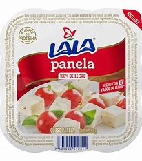 Producto 16